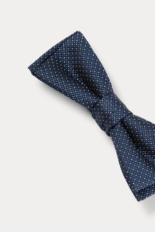 ΣΕΤ ΠΑΠΙΟΝ ΚΑΙ ΜΑΝΤΗΛΙ BOSS - 404 ΜΠΛΕ